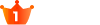 ��󥭥�1