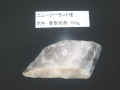 �ۥ����ʤ����ڤ��(50g) 1��(50��) ��54��/�ڡ�