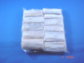 �߸˸¤ꡧ��������������ڤ�(50g) 1��(20��) ��41��/�ڡ�